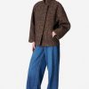 Theconfidenceoutfit.shopf0475d5a2d 1
