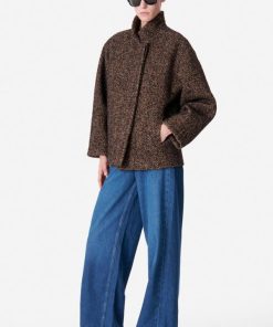 Theconfidenceoutfit.shopf0475d5a2d 1