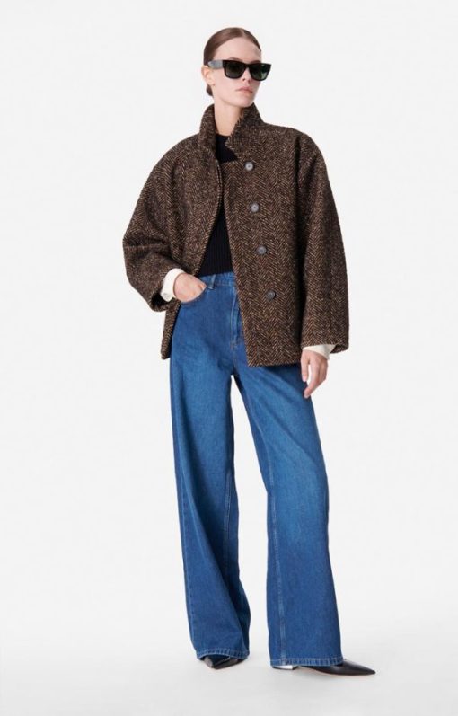 Theconfidenceoutfit.shopf0475d5a2d 3