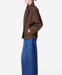 Theconfidenceoutfit.shopf0475d5a2d 4