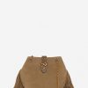 Theconfidenceoutfit.shopf1bf02e793 1