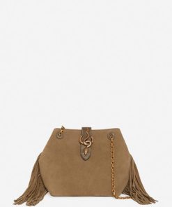 Theconfidenceoutfit.shopf1bf02e793 1