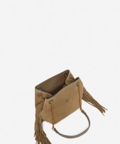 Theconfidenceoutfit.shopf1bf02e793 3