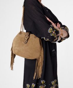 Theconfidenceoutfit.shopf1bf02e793 5