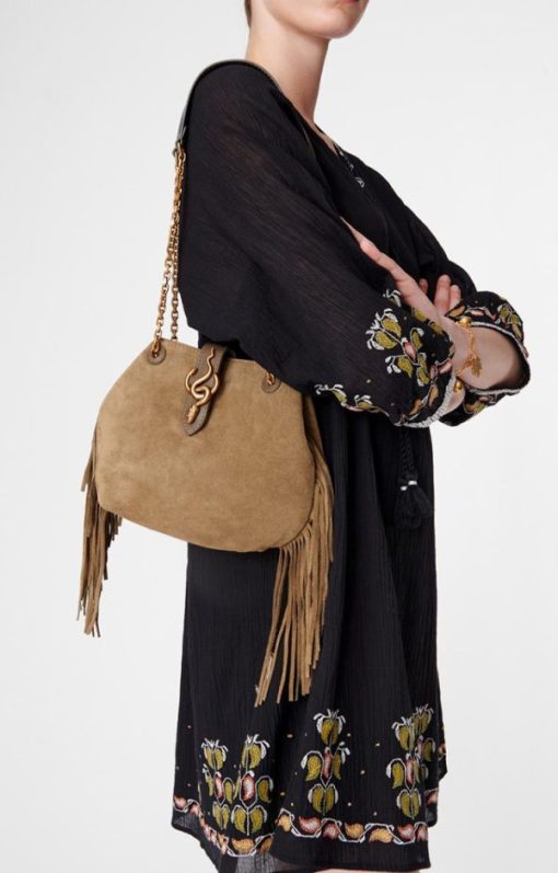 Theconfidenceoutfit.shopf1bf02e793 5