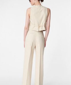 Theconfidenceoutfit.shopf2bc8c896a 2