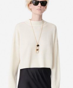 Theconfidenceoutfit.shopf37b848181 1