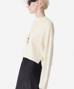 Theconfidenceoutfit.shopf37b848181 2