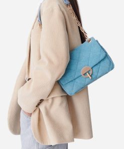 Theconfidenceoutfit.shopf3bdf29590 5