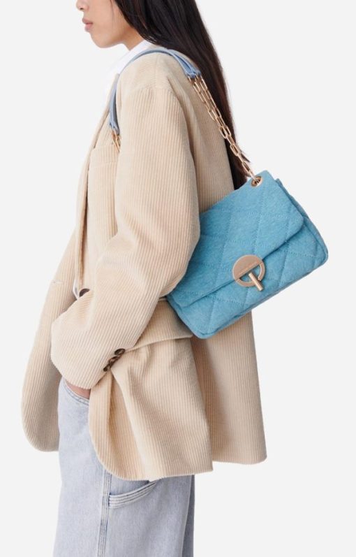 Theconfidenceoutfit.shopf3bdf29590 5