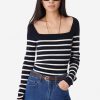 Theconfidenceoutfit.shopf499d1d39b 1
