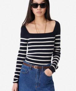 Theconfidenceoutfit.shopf499d1d39b 1
