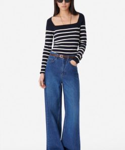Theconfidenceoutfit.shopf499d1d39b 2