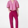 Theconfidenceoutfit.shopf5f430d4fb 1