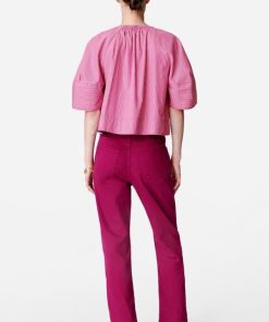 Theconfidenceoutfit.shopf5f430d4fb 2