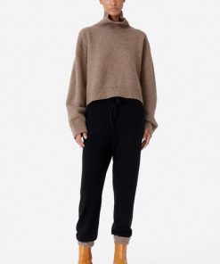 Theconfidenceoutfit.shopf5f8916fe3 2