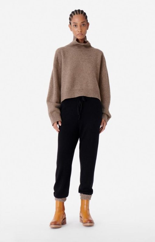 Theconfidenceoutfit.shopf5f8916fe3 2