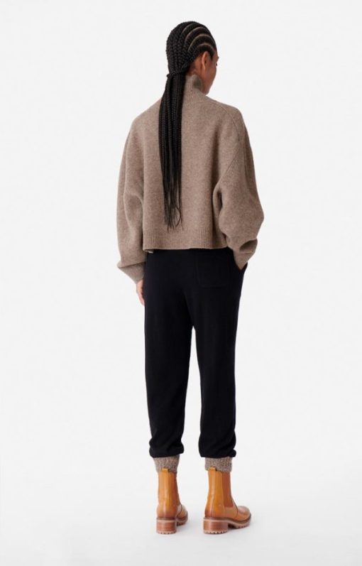 Theconfidenceoutfit.shopf5f8916fe3 3