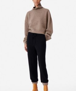 Theconfidenceoutfit.shopf5f8916fe3 4