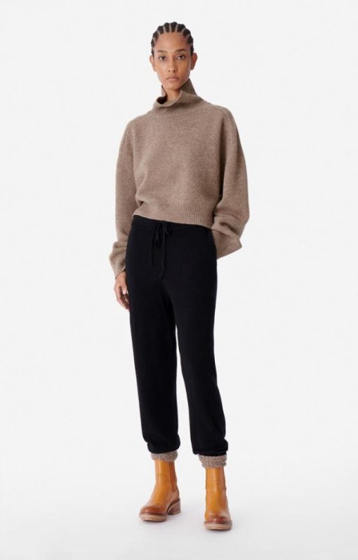 Theconfidenceoutfit.shopf5f8916fe3 4