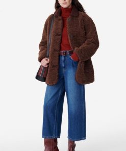 Theconfidenceoutfit.shopf6f3e6ecb7 1