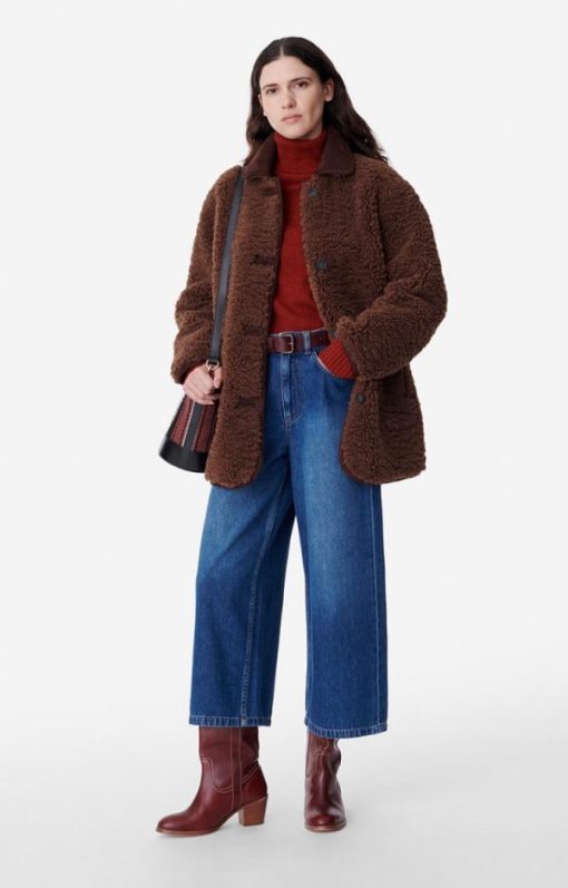 Theconfidenceoutfit.shopf6f3e6ecb7 1