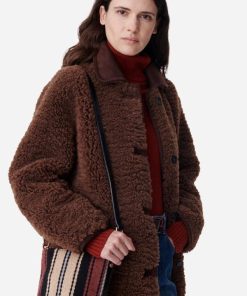 Theconfidenceoutfit.shopf6f3e6ecb7 2