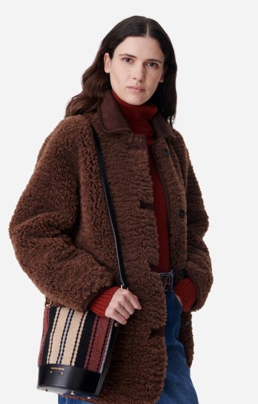 Theconfidenceoutfit.shopf6f3e6ecb7 2