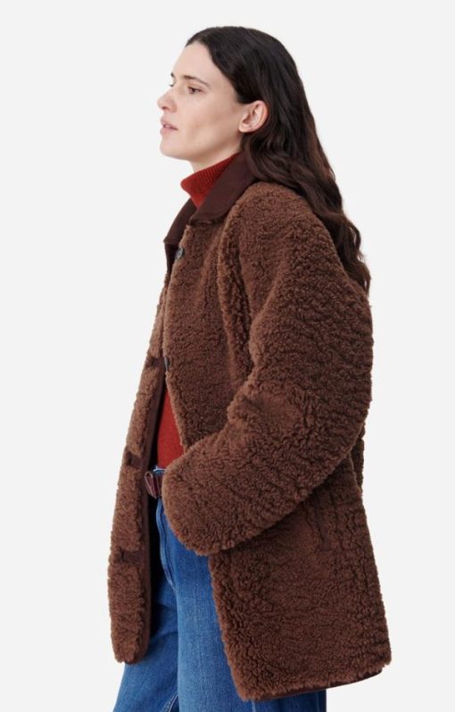 Theconfidenceoutfit.shopf6f3e6ecb7 3
