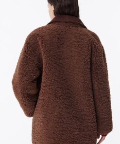 Theconfidenceoutfit.shopf6f3e6ecb7 6