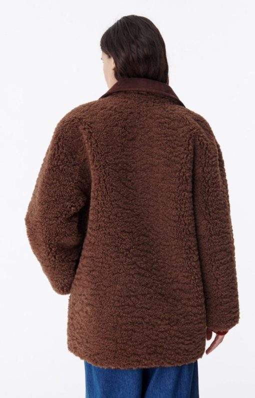 Theconfidenceoutfit.shopf6f3e6ecb7 6