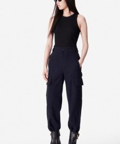 Theconfidenceoutfit.shopf70216e2a1 1