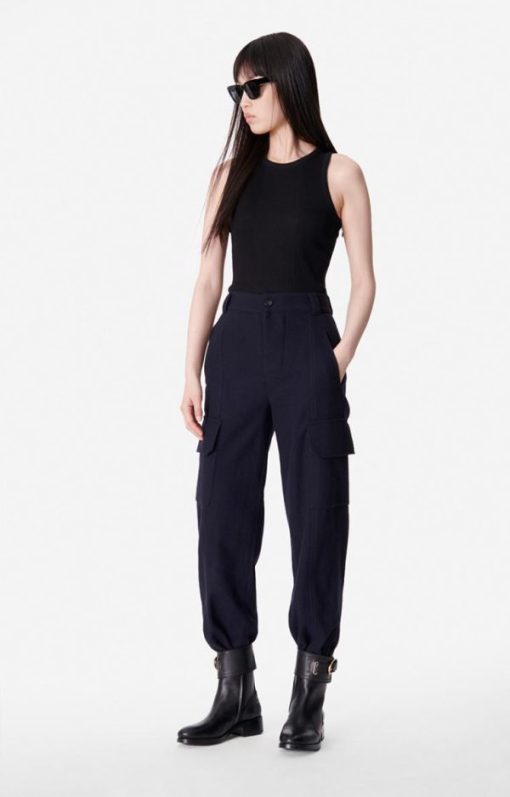 Theconfidenceoutfit.shopf70216e2a1 1