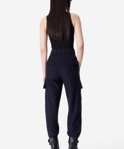Theconfidenceoutfit.shopf70216e2a1 2