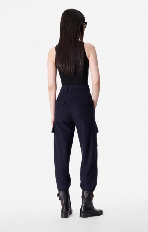 Theconfidenceoutfit.shopf70216e2a1 2