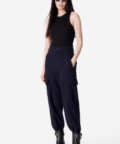 Theconfidenceoutfit.shopf70216e2a1 3