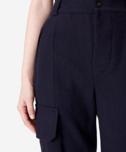 Theconfidenceoutfit.shopf70216e2a1 4