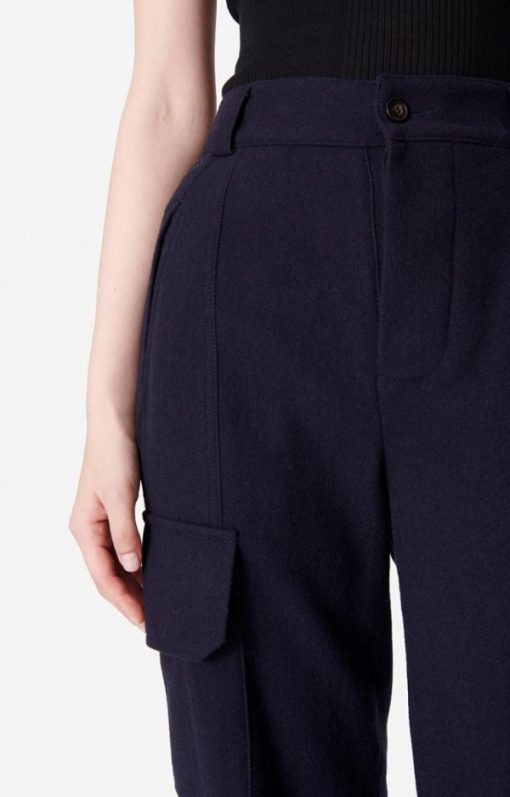 Theconfidenceoutfit.shopf70216e2a1 4