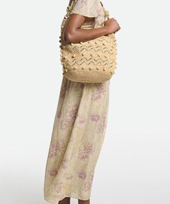 Theconfidenceoutfit.shopf7c8fe3ef6 5