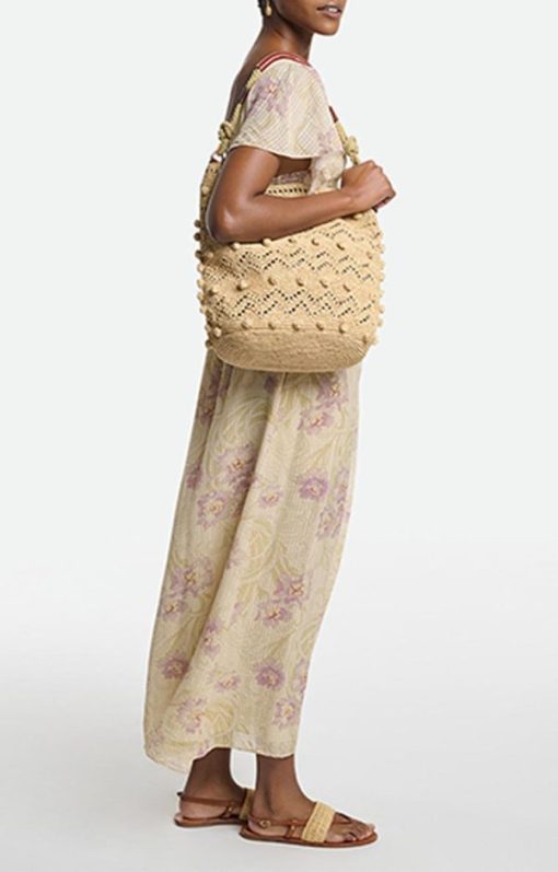 Theconfidenceoutfit.shopf7c8fe3ef6 5