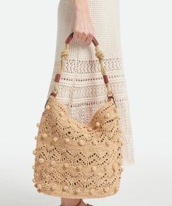Theconfidenceoutfit.shopf7c8fe3ef6 6