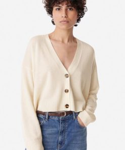 Theconfidenceoutfit.shopf7e1c95b49 1