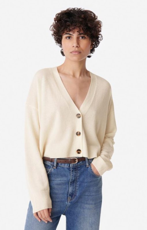 Theconfidenceoutfit.shopf7e1c95b49 1