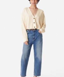 Theconfidenceoutfit.shopf7e1c95b49 2