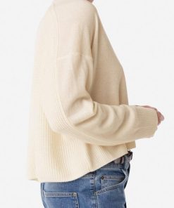 Theconfidenceoutfit.shopf7e1c95b49 3