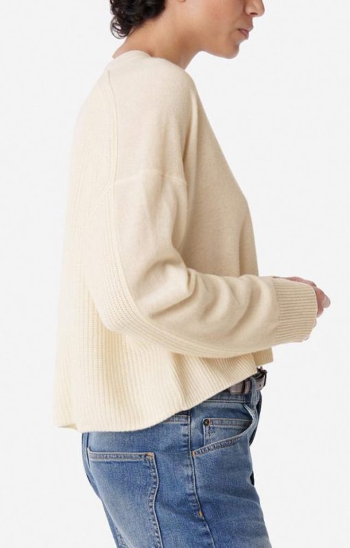 Theconfidenceoutfit.shopf7e1c95b49 3