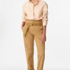 Theconfidenceoutfit.shopf84e709539 1