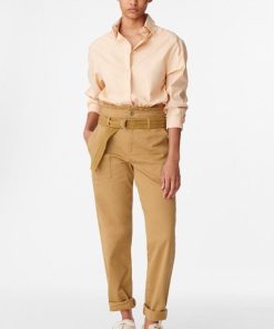 Theconfidenceoutfit.shopf84e709539 1