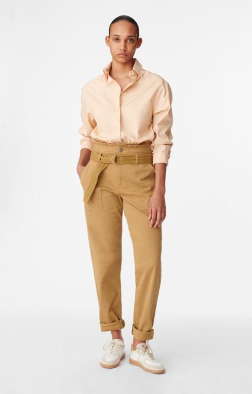 Theconfidenceoutfit.shopf84e709539 1