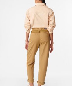 Theconfidenceoutfit.shopf84e709539 2